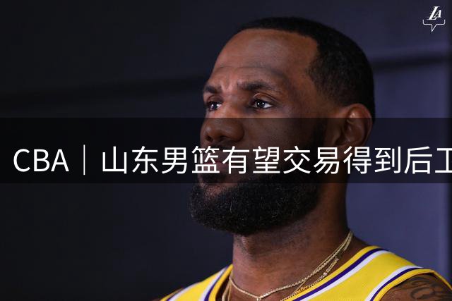 about image